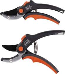 BLACK & DECKER Black&Decker Black&Decker -