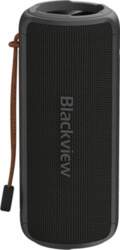Blackview  AuraBass 3 - Bluetooth Speaker