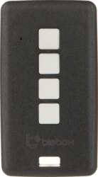 Blebox Blebox uRemote Basic -   wykończeniem