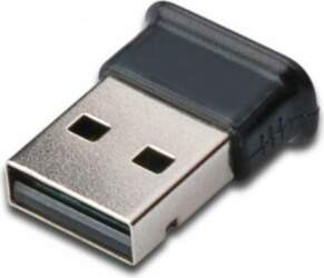 Bluetooth Digitus DN-30210-1 USB | DN30210
