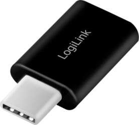 Bluetooth LogiLink USB-C-adapter Bluetooth 5.3