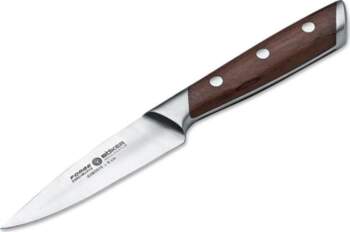 Boker   Boker Forge Wood | 259907-uniw