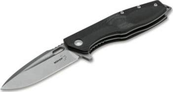 Boker Boker Plus Caracal Folder Mini