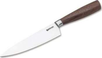 Boker  Solingen Core Walnut 16 cm
