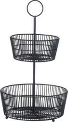 Boltze Patera GEA, , 44 cm |
