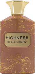 Book on Demand Ltd. Highness 105ml