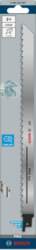 Bosch BOSCH    PRO ICE S1211K 1