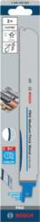 Bosch BOSCH PRO MEDIUM-THICK METAL PRECISE
