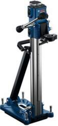 Bosch GCR 180 (Ⅱ) | 0601190400