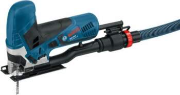 Bosch GST 90 E 650 W