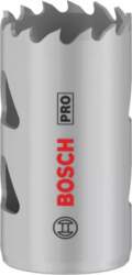Bosch PIÅA PRO MULTI MATERIAL 27