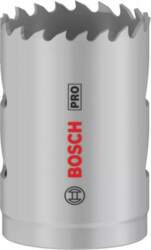 Bosch PIÅA PRO MULTI MATERIAL 37