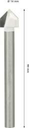 Bosch Tile drill bit CYL-9 SC