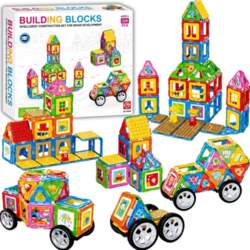 Bounn     226 elementÃ³w (ST0367002B) | ST0367002B