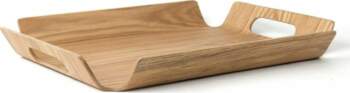 galds madera
