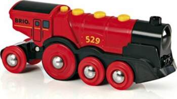 Brio    2013 (33592) | 33592 |