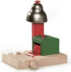 Brio   (33754) | 33754 | 7312350337549