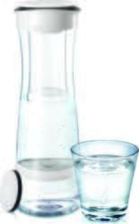 BRITA Karafka fill 1,3l Micro