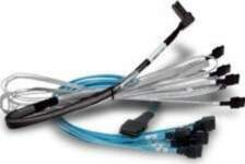 Broadcom BROADCOM BCM CABLE 1M SAS