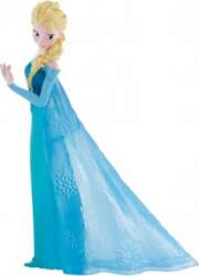 Bullyland - `` Elsa (220526) |