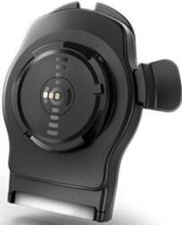 Bury   PowerMount  S9/S8 | 01.1917