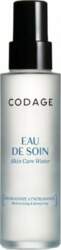 Bvlgari Codage do Moisturizing & Energizing