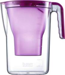 BWT Vida 2.6 l +