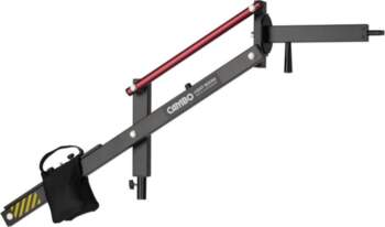 Cambo Redwing Compact Light Boom with