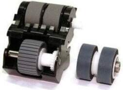 Canon REPLACEMENT ROLLS | REPLACEMENT ROLLS