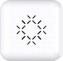 Carlinkit adapter U2W Mini () |