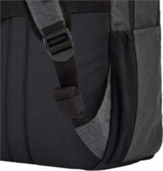 Case Logic Era 16`` - laptopa