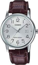 Casio Męski Casio COLLECTION ( 37