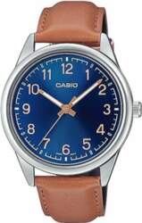 Casio  Męski Casio | S7233517 |