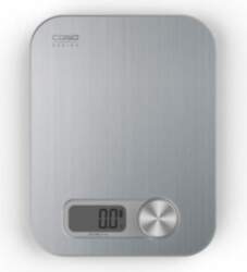 Caso | Design kitchen scale |