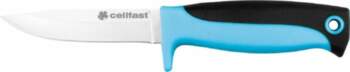 Cellfast Cellfast | 40-263 | 5907512608951
