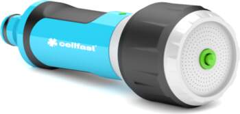 Cellfast   Ergo  (53-310) | 53-310 |