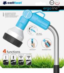 Cellfast Lanca 4- ERGO (C53-485) |
