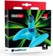 Cellfast   MULTI TT 52-065 | CF52065