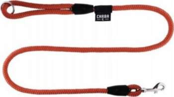 Chaba CHABA LINKA ``S`` 6mm/1,3m