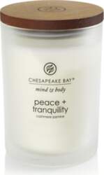 Chesapeake Yankee Candle - CBC Medium