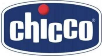 Chicco Las | 00011354000000 | 8058664160754