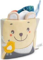 Chicco    z zadaniami | 8058664177059 |