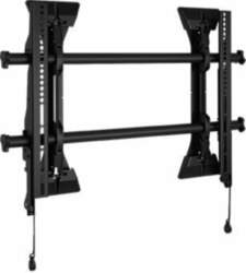 Chief Fusion 40"-55" Universal Micro-adjustable
