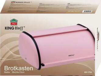Chlebak KingHoff   (KH 1756) | KH