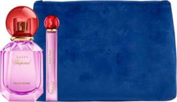 Chopard Luxury ls ery Set Chopard: