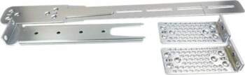 Cisco Cisco  Rack Mount Kit/4 |