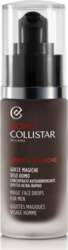 Collistar COLLISTAR MAGIC FACE DROPS FOR