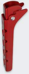 Comap   Trangia TH25 Red | 602512