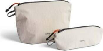 Cometic Bellroy Lite Pouch Duo -