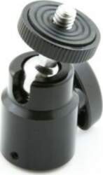 Commlite  3D KULOWA MINI /   NA